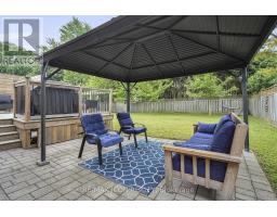 211 TAVISTOCK ROAD - 37