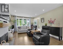 211 TAVISTOCK ROAD - 6