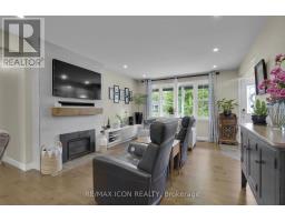 211 TAVISTOCK ROAD - 7