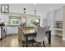 211 TAVISTOCK ROAD - 8