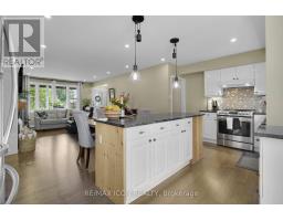 211 TAVISTOCK ROAD - 9