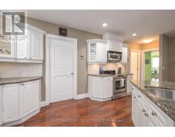 1007 - 250 PALL MALL STREET - 10