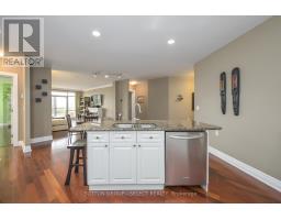 1007 - 250 PALL MALL STREET - 11