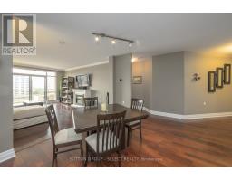1007 - 250 PALL MALL STREET - 12