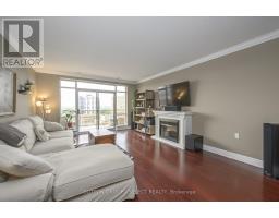 1007 - 250 PALL MALL STREET - 13