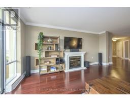 1007 - 250 PALL MALL STREET - 14