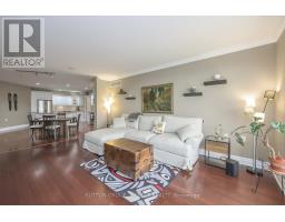 1007 - 250 PALL MALL STREET - 15