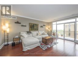 1007 - 250 PALL MALL STREET - 16