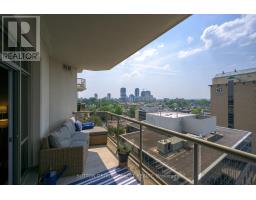 1007 - 250 PALL MALL STREET - 17