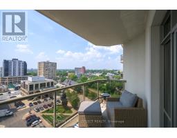 1007 - 250 PALL MALL STREET - 19
