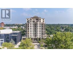 1007 - 250 PALL MALL STREET - 2