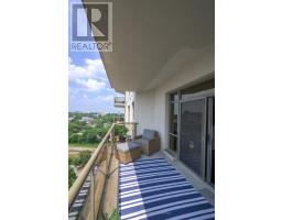 1007 - 250 PALL MALL STREET - 20