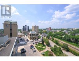 1007 - 250 PALL MALL STREET - 21