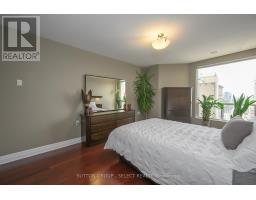 1007 - 250 PALL MALL STREET - 25