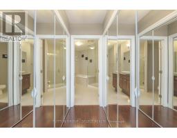 1007 - 250 PALL MALL STREET - 26