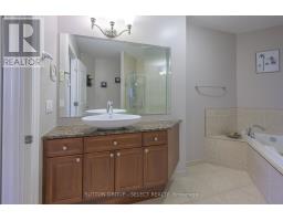 1007 - 250 PALL MALL STREET - 27
