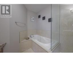 1007 - 250 PALL MALL STREET - 28