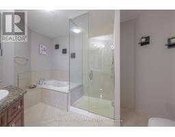 1007 - 250 PALL MALL STREET - 29