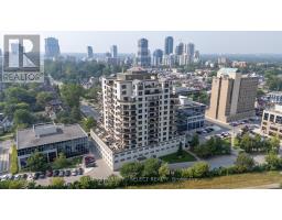 1007 - 250 PALL MALL STREET - 3
