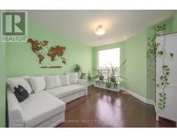 1007 - 250 PALL MALL STREET - 30
