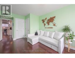 1007 - 250 PALL MALL STREET - 31
