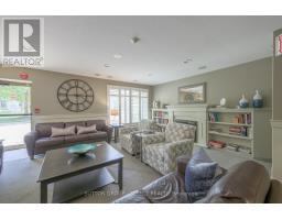 1007 - 250 PALL MALL STREET - 36