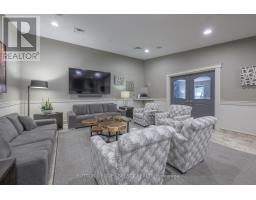 1007 - 250 PALL MALL STREET - 37
