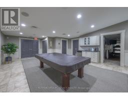 1007 - 250 PALL MALL STREET - 39