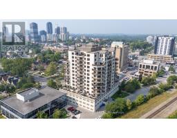 1007 - 250 PALL MALL STREET - 4