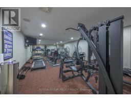 1007 - 250 PALL MALL STREET - 41