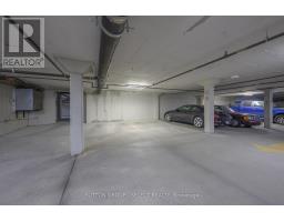 1007 - 250 PALL MALL STREET - 42