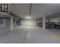 1007 - 250 PALL MALL STREET - 43
