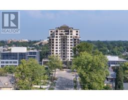 1007 - 250 PALL MALL STREET - 44