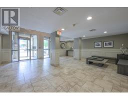 1007 - 250 PALL MALL STREET - 5