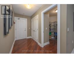 1007 - 250 PALL MALL STREET - 6