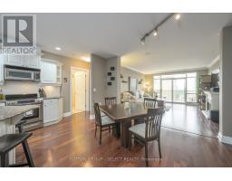 1007 - 250 PALL MALL STREET - 7