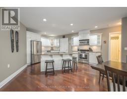 1007 - 250 PALL MALL STREET - 8
