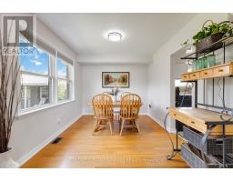 10020 LYNHURST PARK DRIVE - 10