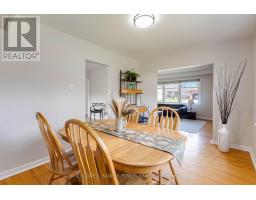 10020 LYNHURST PARK DRIVE - 11
