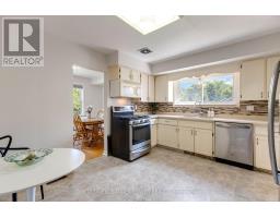 10020 LYNHURST PARK DRIVE - 12