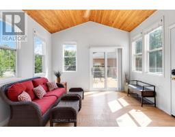 10020 LYNHURST PARK DRIVE - 16