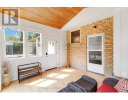 10020 LYNHURST PARK DRIVE - 18