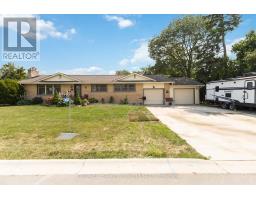 10020 LYNHURST PARK DRIVE - 2