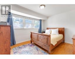 10020 LYNHURST PARK DRIVE - 21