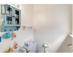 10020 LYNHURST PARK DRIVE - 23