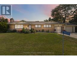 10020 LYNHURST PARK DRIVE - 3