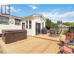 10020 LYNHURST PARK DRIVE - 35