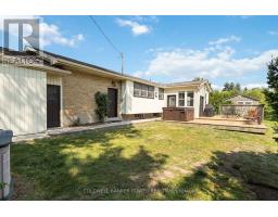 10020 LYNHURST PARK DRIVE - 37
