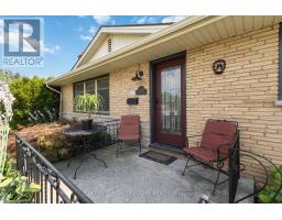 10020 LYNHURST PARK DRIVE - 4