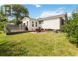 10020 LYNHURST PARK DRIVE - 40
